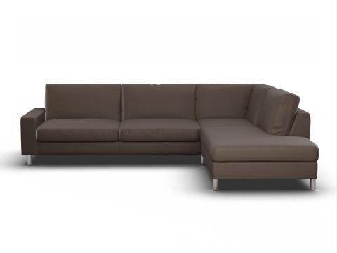 Ecksofa UM Large R